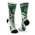 milwaukee-bucks-socks-custom-pinstripe-chevron-green-white-best-selling.webp