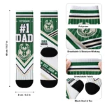 milwaukee-bucks-socks-custom-pinstripe-chevron-green-white-best-selling.webp