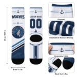 minnesota-timberwolves-socks-custom-nautical-icons-midnight-blue-white-best-selling.webp