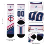 minnesota-twins-socks-custom-nautical-icons-navy-white-best-selling.webp