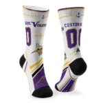minnesota-vikings-socks-customized-nautical-icons-purple-white-best-selling.webp