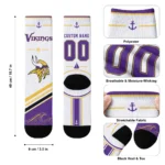 minnesota-vikings-socks-customized-nautical-icons-purple-white-best-selling.webp