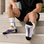 minnesota-vikings-socks-customized-nautical-icons-purple-white-best-selling.webp