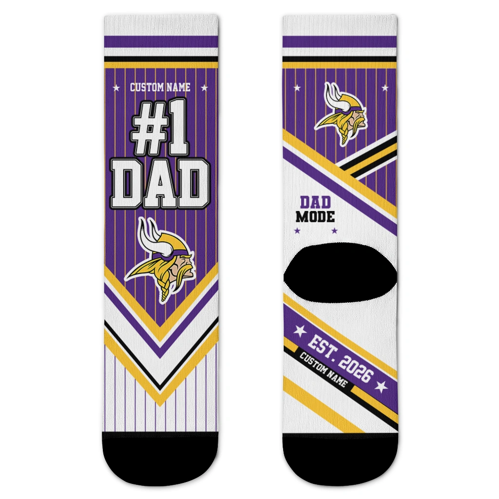 minnesota-vikings-socks-personalized-pinstripe-chevron-purple-white-best-selling.webp minnesota vikings socks personalized pinstripe chevron purple white best selling