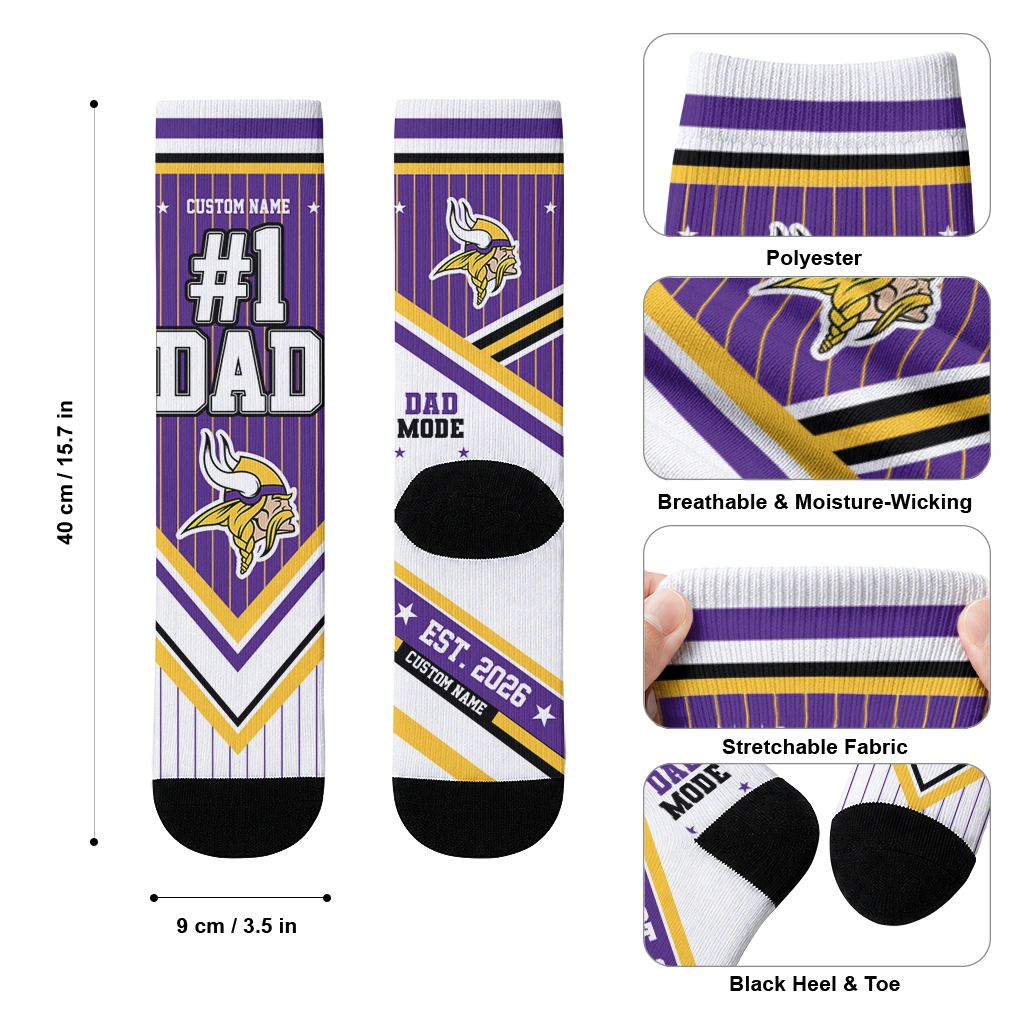 minnesota-vikings-socks-personalized-pinstripe-chevron-purple-white-high-quality.webp