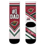 minnesota-wild-socks-customized-pinstripe-chevron-red-white-best-selling.webp