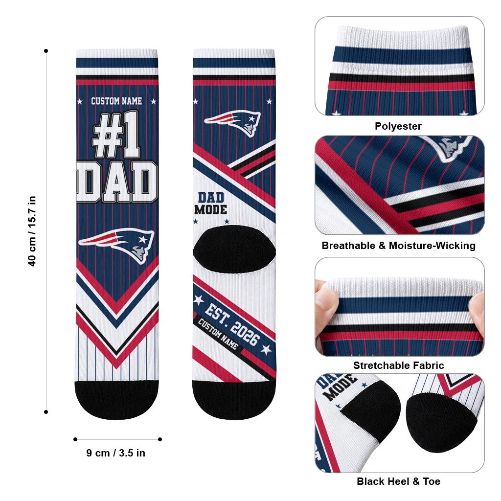 new-england-patriots-socks-custom-pinstripe-chevron-blue-white-high-quality.webp