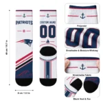 new-england-patriots-socks-personalized-nautical-icons-blue-white-best-selling.webp