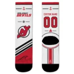 new-jersey-devils-socks-custom-nautical-icons-red-white-best-selling.webp