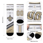new-orleans-saints-socks-custom-nautical-icons-gold-white-best-selling.webp