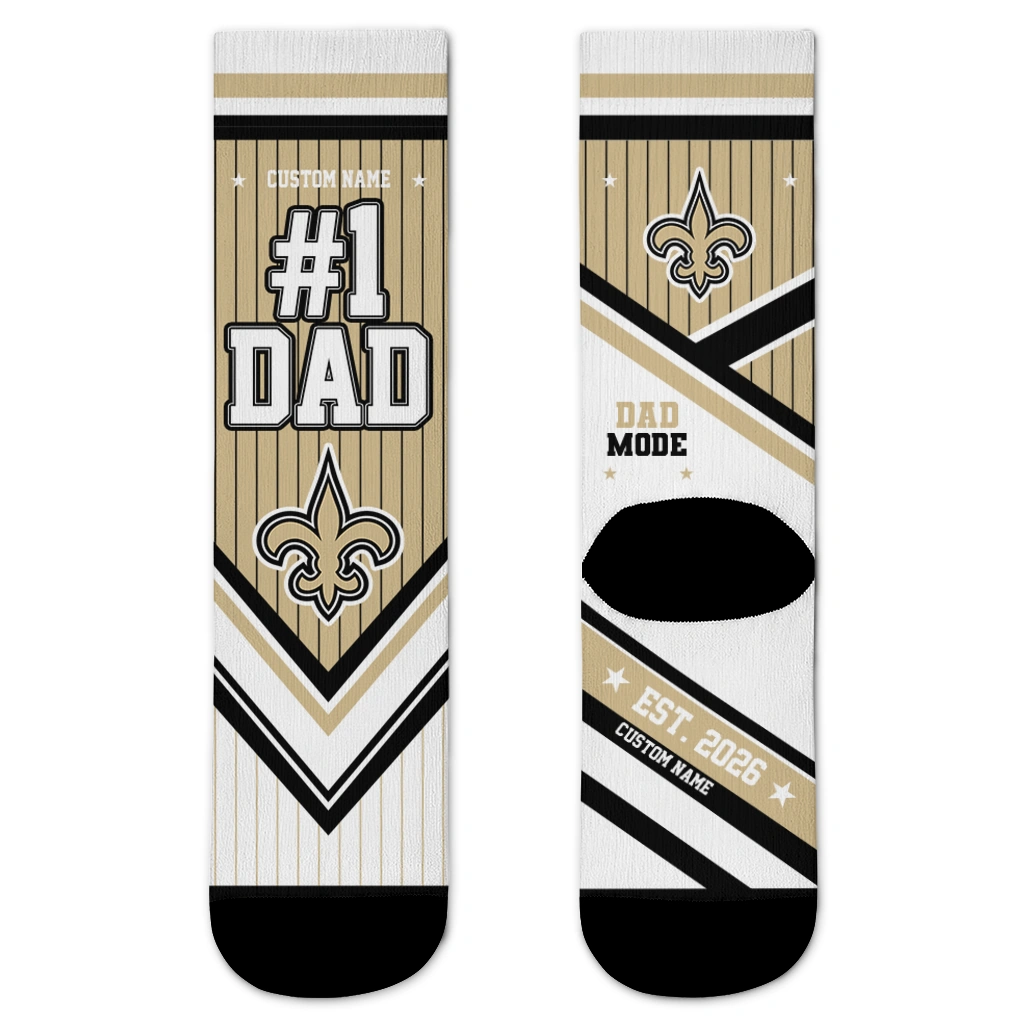 new-orleans-saints-socks-customized-pinstripe-chevron-gold-white-best-selling.webp new orleans saints socks customized pinstripe chevron gold white best selling