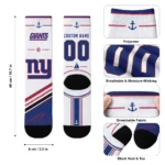 new-york-giants-socks-customized-nautical-icons-blue-white-best-selling.webp