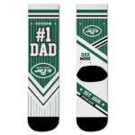 new-york-jets-socks-custom-pinstripe-chevron-green-white-best-selling.webp