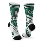 new-york-jets-socks-custom-pinstripe-chevron-green-white-best-selling.webp