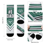 new-york-jets-socks-custom-pinstripe-chevron-green-white-best-selling.webp