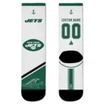 new-york-jets-socks-personalized-nautical-icons-green-white-best-selling.webp