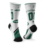 new-york-jets-socks-personalized-nautical-icons-green-white-best-selling.webp