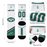 new-york-jets-socks-personalized-nautical-icons-green-white-best-selling.webp