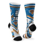 new-york-knicks-socks-custom-pinstripe-chevron-blue-white-best-selling.webp