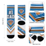 new-york-knicks-socks-custom-pinstripe-chevron-blue-white-best-selling.webp