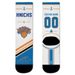 new-york-knicks-socks-personalized-nautical-icons-blue-white-best-selling.webp