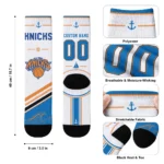 new-york-knicks-socks-personalized-nautical-icons-blue-white-best-selling.webp
