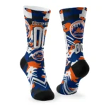 new-york-mets-socks-custom-woodland-camo-blue-best-selling.webp