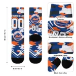 new-york-mets-socks-custom-woodland-camo-blue-best-selling.webp