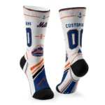 new-york-mets-socks-customized-nautical-icons-blue-white-best-selling.webp
