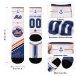 new-york-mets-socks-customized-nautical-icons-blue-white-best-selling.webp