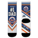 new-york-mets-socks-personalized-pinstripe-chevron-blue-white-best-selling.webp