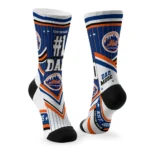 new-york-mets-socks-personalized-pinstripe-chevron-blue-white-best-selling.webp