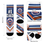 new-york-mets-socks-personalized-pinstripe-chevron-blue-white-best-selling.webp