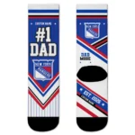 new-york-rangers-socks-custom-pinstripe-chevron-blue-white-best-selling.webp