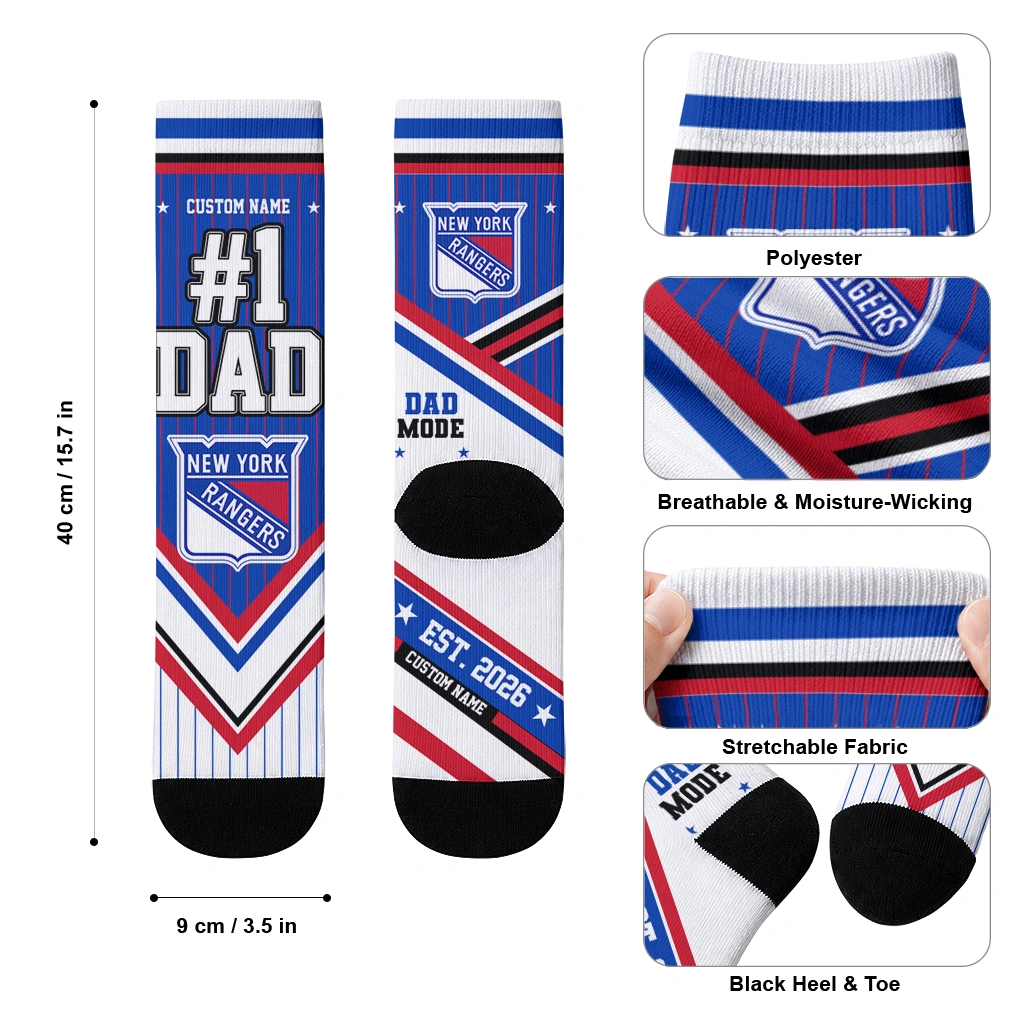 new-york-rangers-socks-custom-pinstripe-chevron-blue-white-high-quality.webp