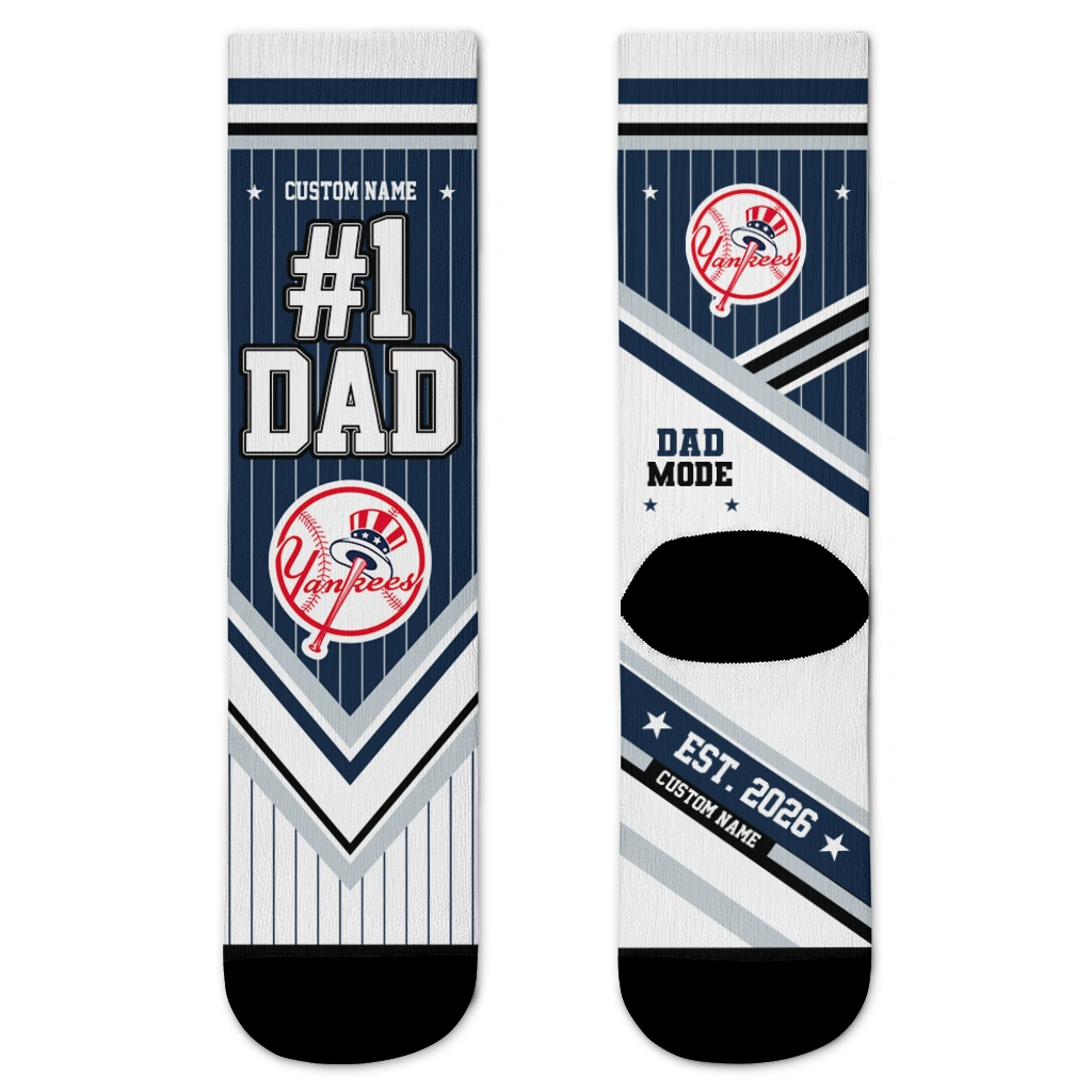 new-york-yankees-socks-custom-pinstripe-chevron-navy-white-best-selling.webp new york yankees socks custom pinstripe chevron navy white best selling