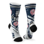 new-york-yankees-socks-custom-pinstripe-chevron-navy-white-best-selling.webp