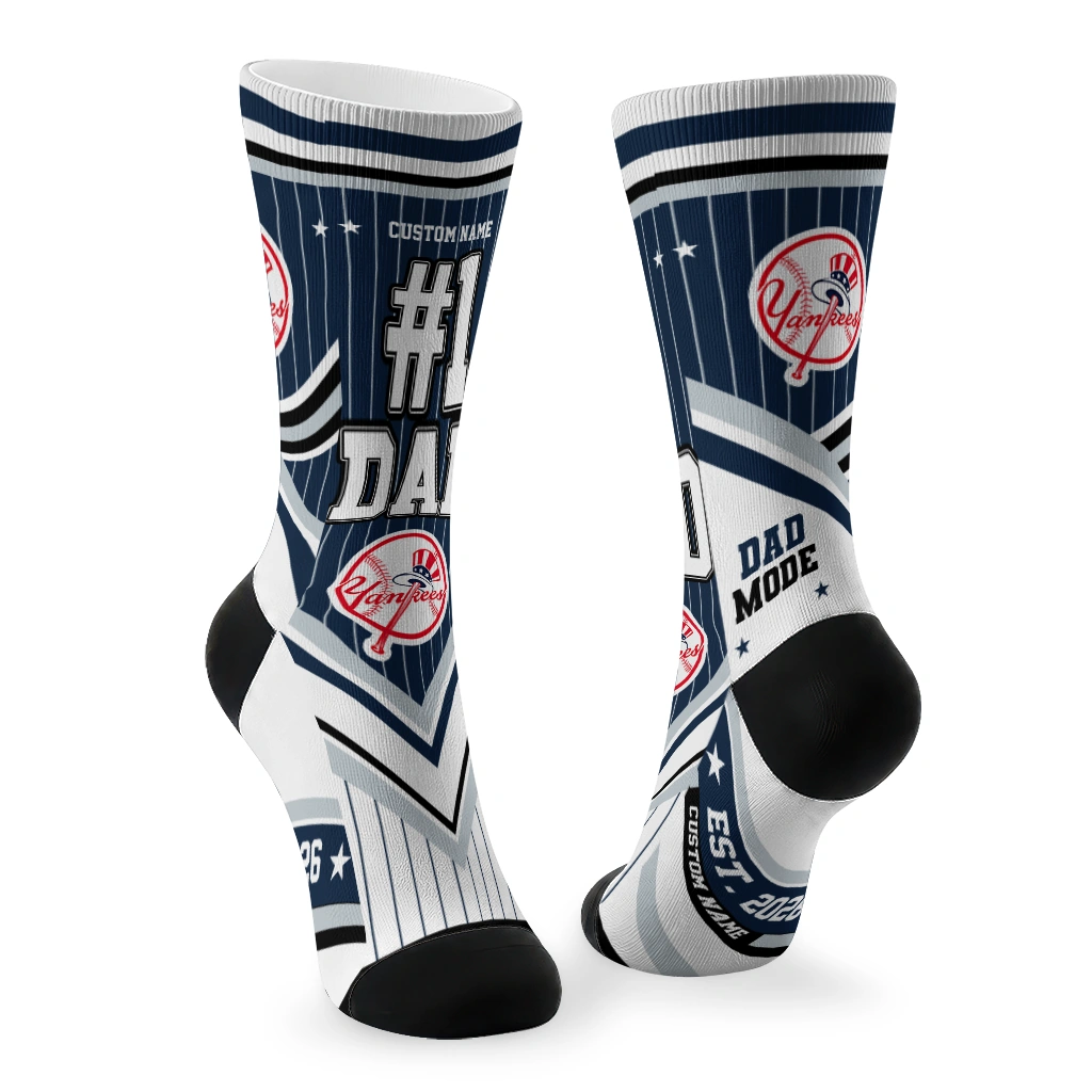 new-york-yankees-socks-custom-pinstripe-chevron-navy-white-fashion-forward.webp