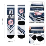 new-york-yankees-socks-custom-pinstripe-chevron-navy-white-best-selling.webp
