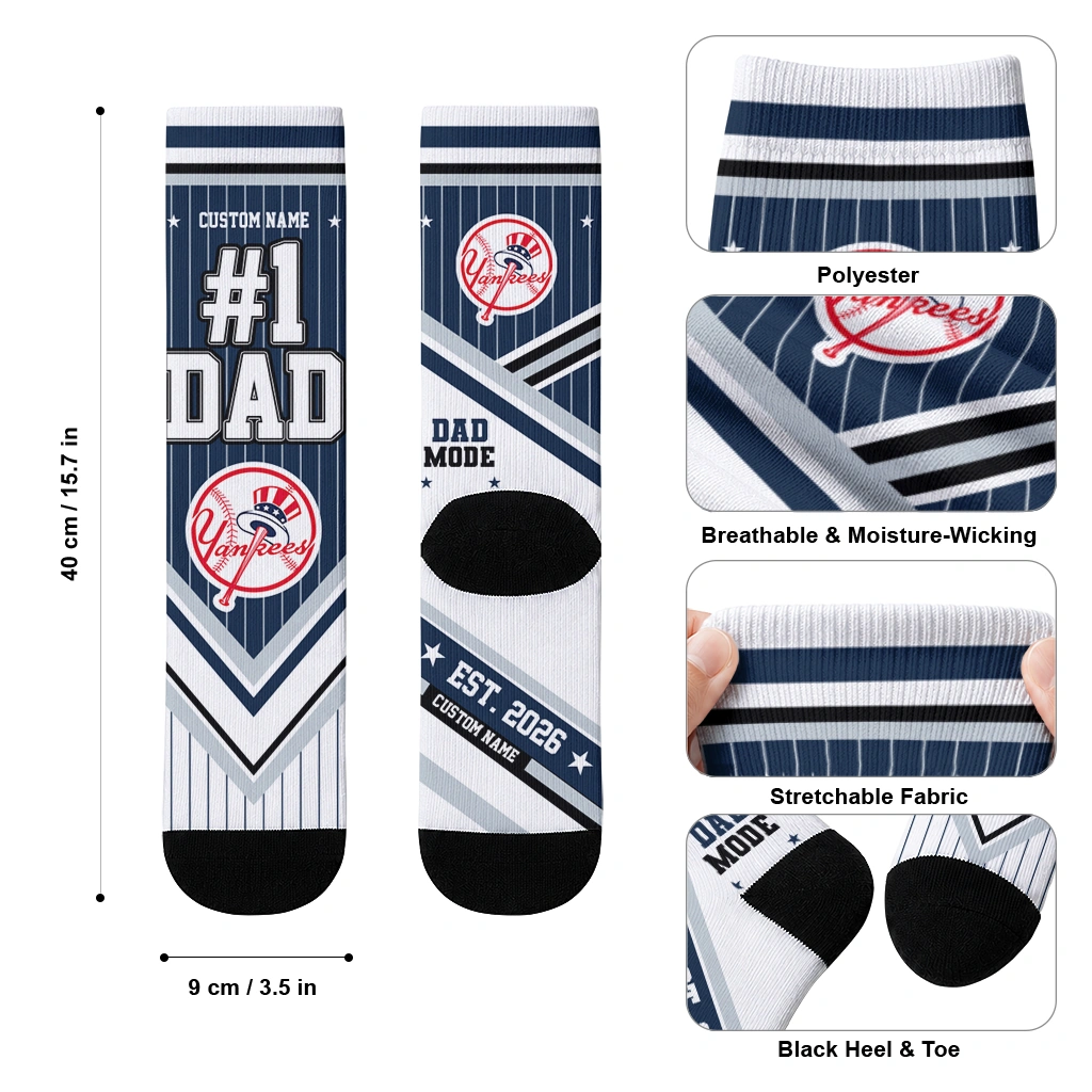 new-york-yankees-socks-custom-pinstripe-chevron-navy-white-high-quality.webp