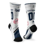 new-york-yankees-socks-personalized-nautical-icons-navy-white-best-selling.webp