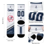 new-york-yankees-socks-personalized-nautical-icons-navy-white-best-selling.webp