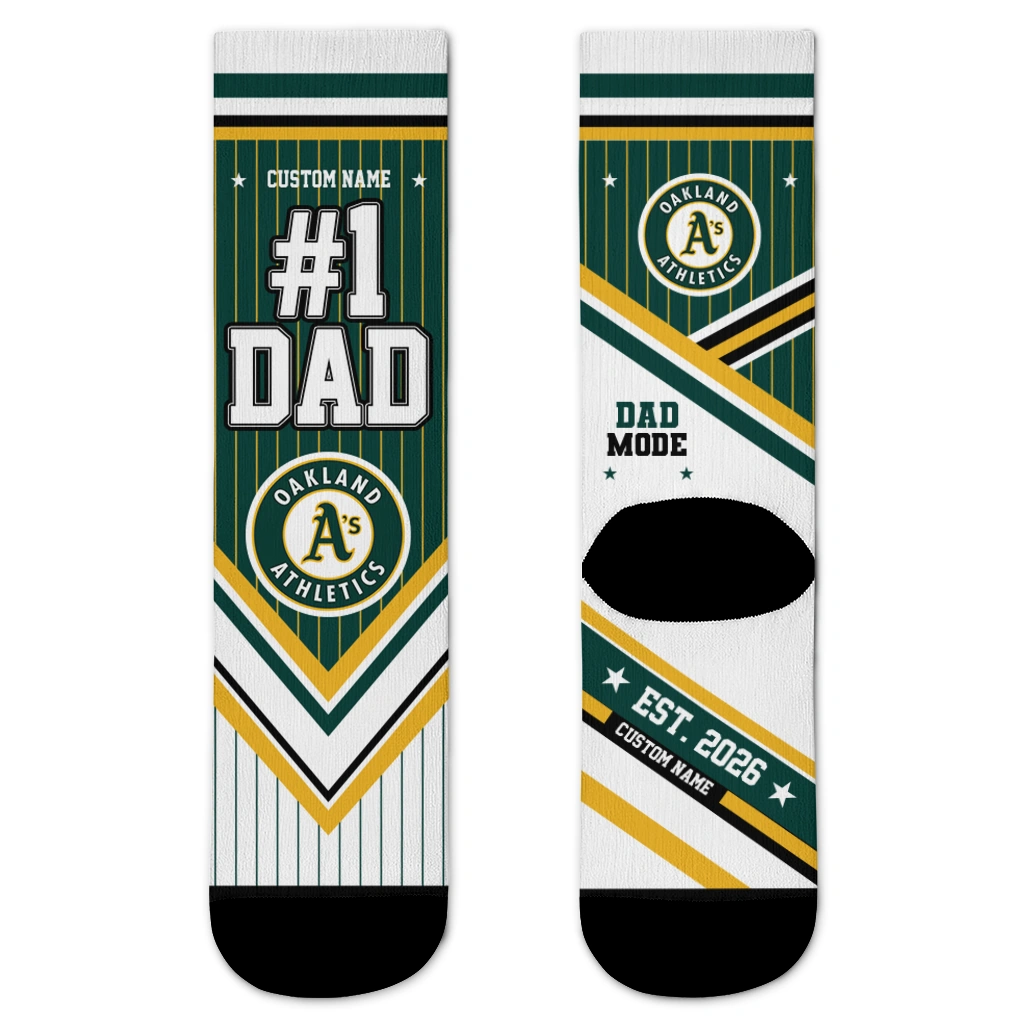 oakland-athletics-socks-customized-pinstripe-chevron-green-white-best-selling.webp oakland athletics socks customized pinstripe chevron green white best selling