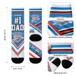 oklahoma-city-thunder-socks-customized-pinstripe-chevron-blue-white-best-selling.webp