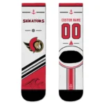 ottawa-senators-socks-custom-nautical-icons-red-white-best-selling.webp