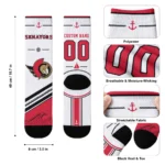 ottawa-senators-socks-custom-nautical-icons-red-white-best-selling.webp