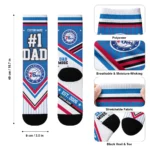philadelphia-76ers-socks-custom-pinstripe-chevron-blue-white-best-selling.webp