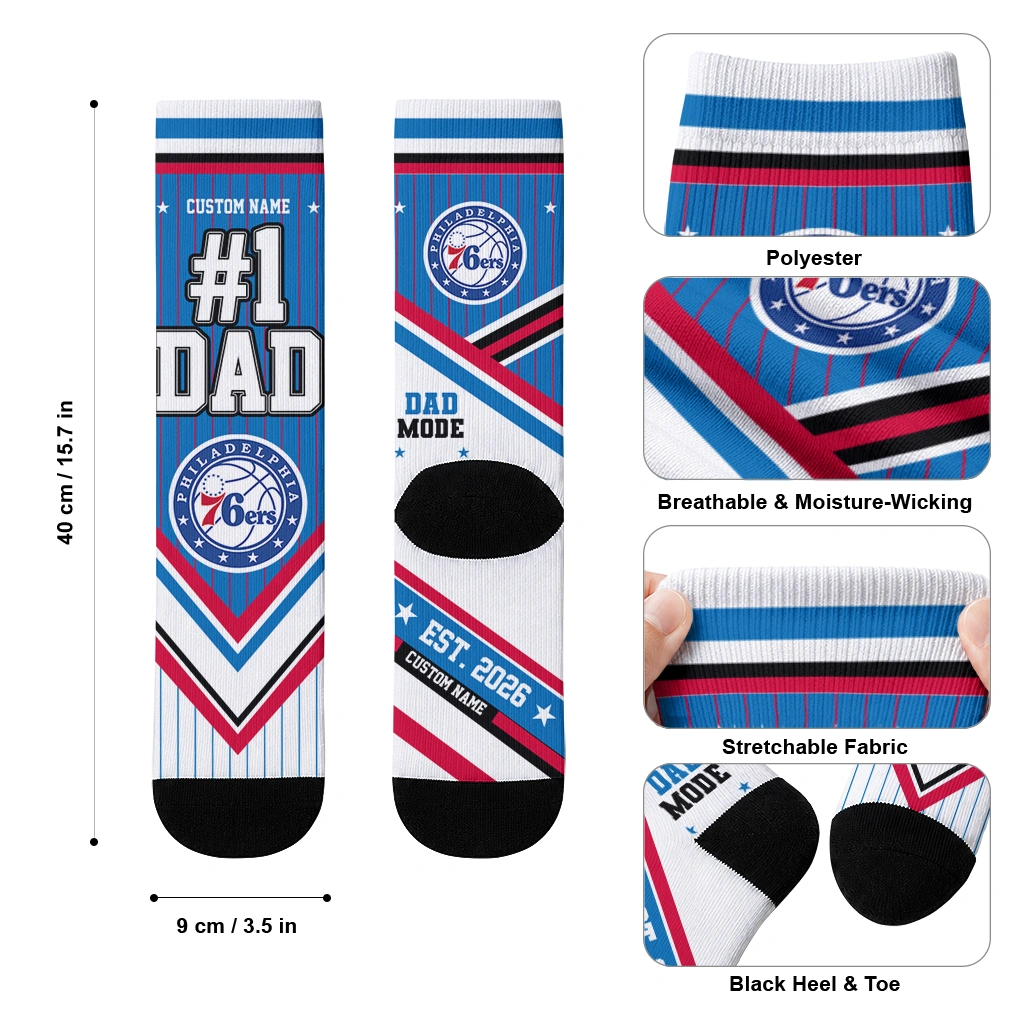 philadelphia-76ers-socks-custom-pinstripe-chevron-blue-white-high-quality.webp