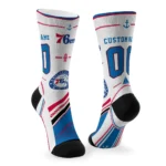 philadelphia-76ers-socks-personalized-nautical-icons-blue-white-best-selling.webp