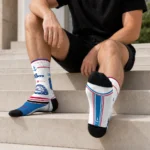 philadelphia-76ers-socks-personalized-nautical-icons-blue-white-best-selling.webp